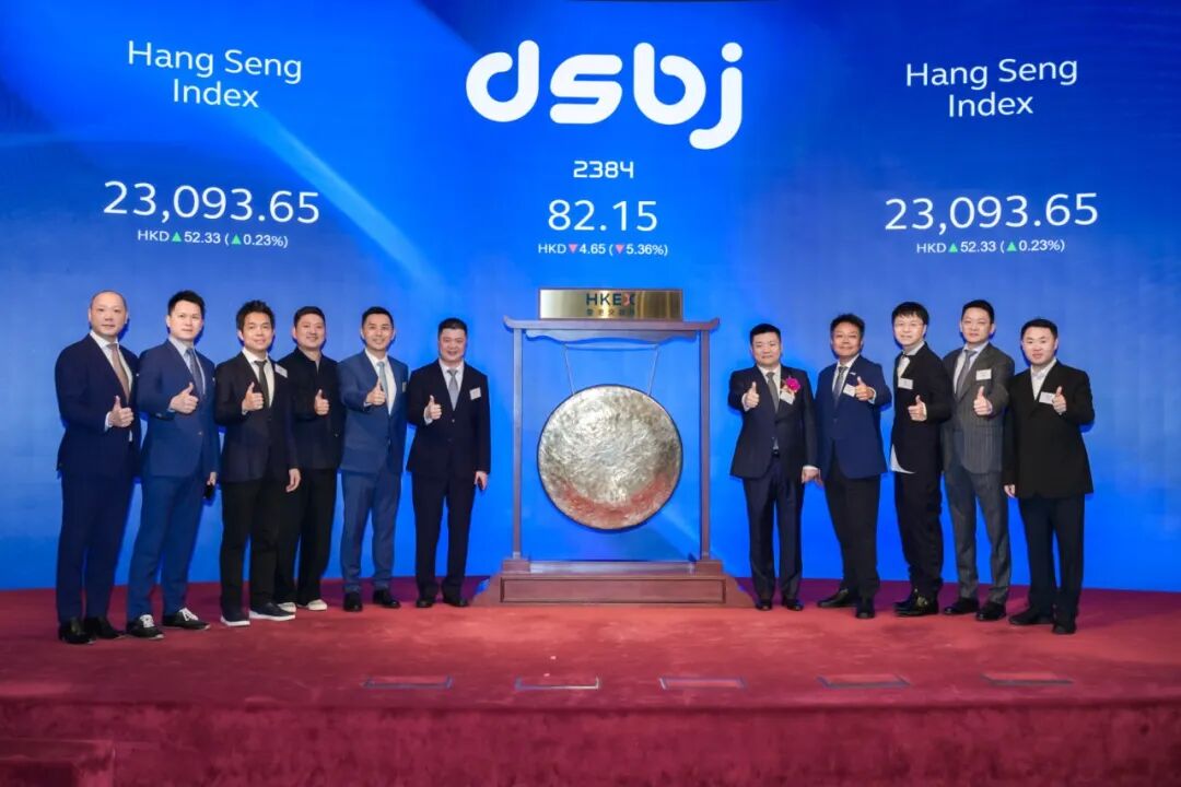 888.jpg